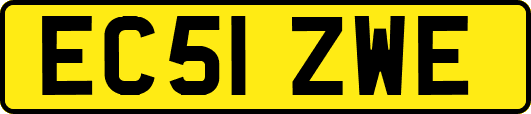 EC51ZWE