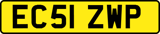 EC51ZWP