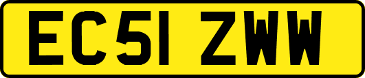 EC51ZWW