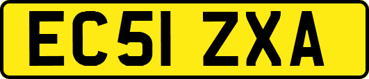 EC51ZXA