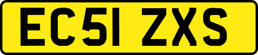 EC51ZXS