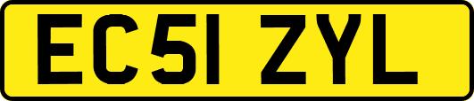 EC51ZYL