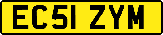 EC51ZYM