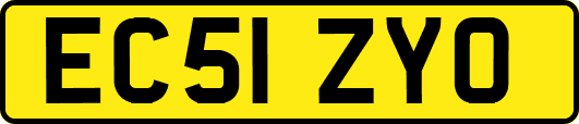 EC51ZYO