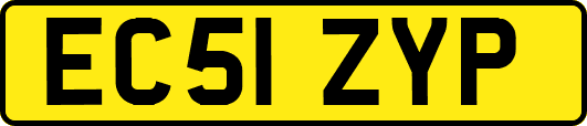 EC51ZYP