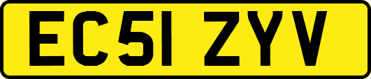 EC51ZYV