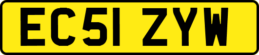 EC51ZYW