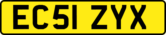 EC51ZYX