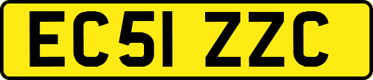 EC51ZZC
