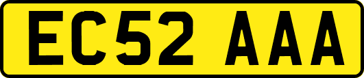EC52AAA