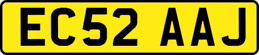 EC52AAJ