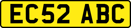 EC52ABC