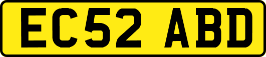 EC52ABD