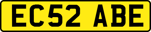EC52ABE