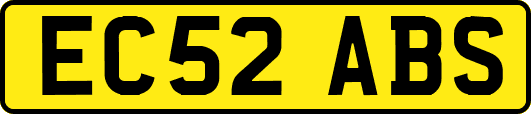 EC52ABS