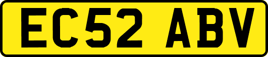 EC52ABV