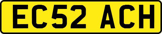 EC52ACH