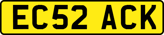 EC52ACK