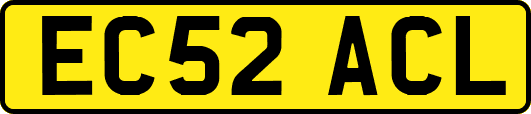 EC52ACL