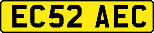 EC52AEC