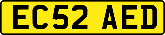 EC52AED