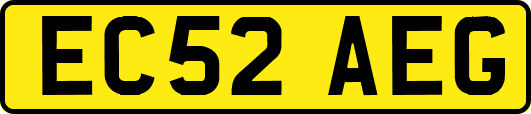 EC52AEG