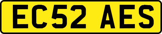 EC52AES
