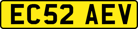 EC52AEV