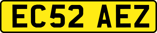 EC52AEZ
