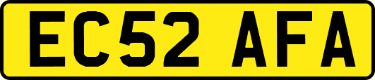 EC52AFA