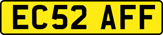 EC52AFF