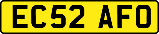 EC52AFO