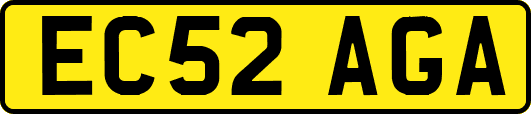 EC52AGA