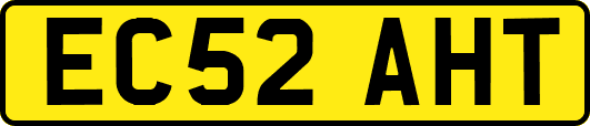 EC52AHT