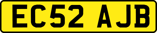 EC52AJB