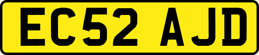 EC52AJD