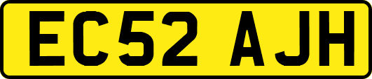 EC52AJH