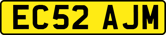 EC52AJM