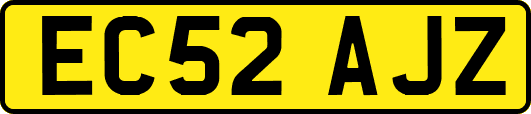 EC52AJZ