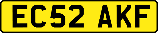 EC52AKF