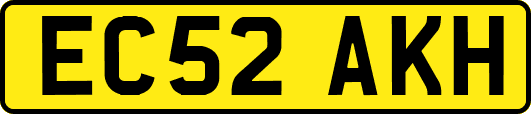 EC52AKH