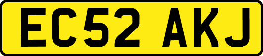 EC52AKJ