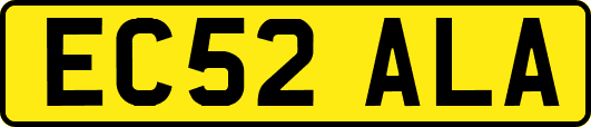 EC52ALA