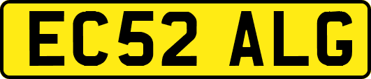 EC52ALG