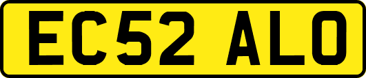 EC52ALO