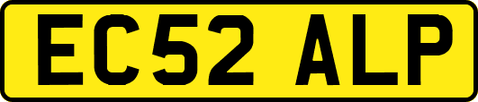 EC52ALP