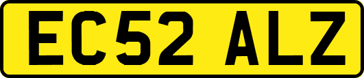 EC52ALZ