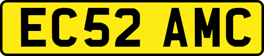 EC52AMC