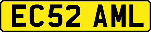 EC52AML