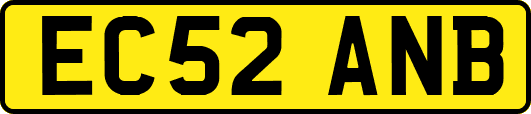 EC52ANB
